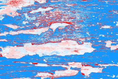 arkaplan olarak soyut renk dokusu, duvar kağıdını kopyala 