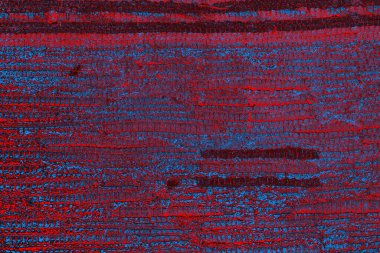 soyut renk dokusu, arkaplan, duvar kağıdını kopyala