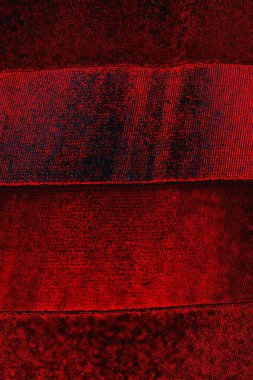 arkaplan olarak soyut renk dokusu, duvar kağıdını kopyala 