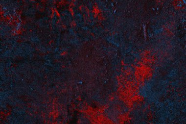 arkaplan olarak soyut renk dokusu, duvar kağıdını kopyala 