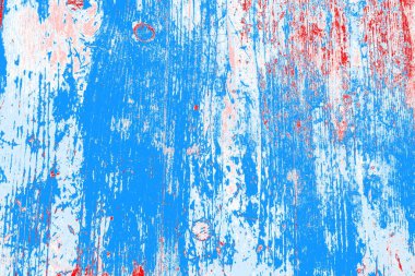 arkaplan olarak soyut renk dokusu, duvar kağıdını kopyala 