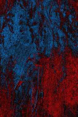 arkaplan olarak soyut renk dokusu, duvar kağıdını kopyala 