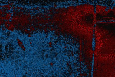 arkaplan olarak soyut renk dokusu, duvar kağıdını kopyala 