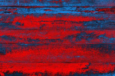 soyut renk dokusu, arkaplan, duvar kağıdını kopyala