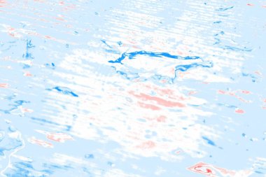 arkaplan olarak soyut renk dokusu, duvar kağıdını kopyala 