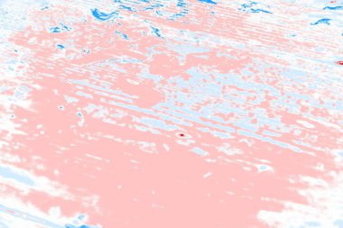 arkaplan olarak soyut renk dokusu, duvar kağıdını kopyala 