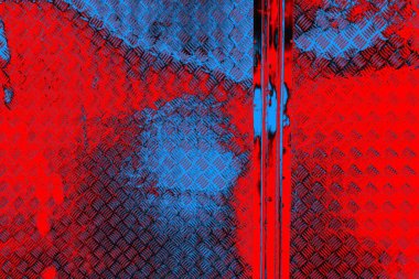 soyut renk dokusu, arkaplan, duvar kağıdını kopyala