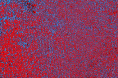 soyut renk dokusu, arkaplan, duvar kağıdını kopyala