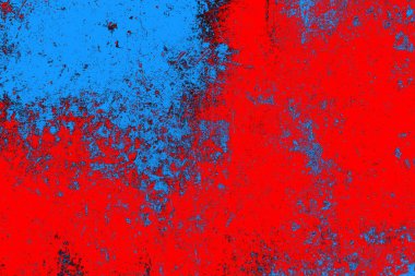 arkaplan olarak soyut renk dokusu, duvar kağıdını kopyala 