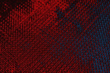 arkaplan olarak soyut renk dokusu, duvar kağıdını kopyala 