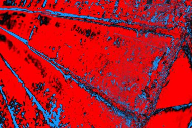 soyut renk dokusu, arkaplan, duvar kağıdını kopyala