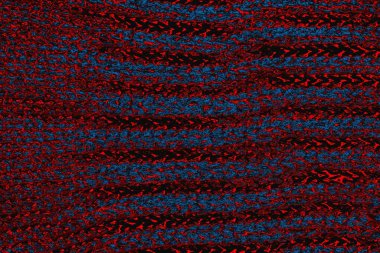 arkaplan olarak soyut renk dokusu, duvar kağıdını kopyala 