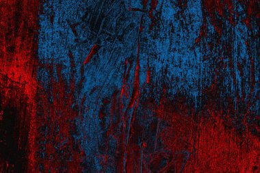 arkaplan olarak soyut renk dokusu, duvar kağıdını kopyala 