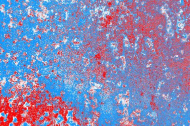 arkaplan olarak soyut renk dokusu, duvar kağıdını kopyala 