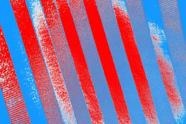 arkaplan olarak soyut renk dokusu, duvar kağıdını kopyala 