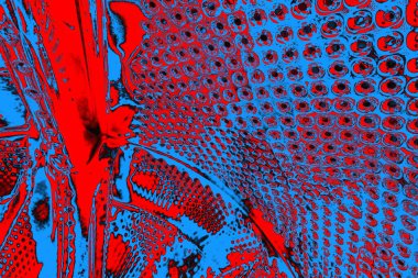 soyut renk dokusu, arkaplan, duvar kağıdını kopyala