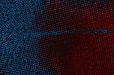 arkaplan olarak soyut renk dokusu, duvar kağıdını kopyala 