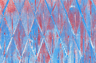 arkaplan olarak soyut renk dokusu, duvar kağıdını kopyala 