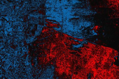 arkaplan olarak soyut renk dokusu, duvar kağıdını kopyala 