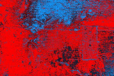 arkaplan olarak soyut renk dokusu, duvar kağıdını kopyala 