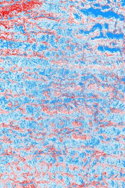 arkaplan olarak soyut renk dokusu, duvar kağıdını kopyala 