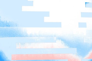 arkaplan olarak soyut renk dokusu, duvar kağıdını kopyala 