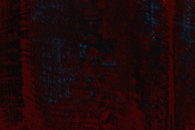 arkaplan olarak soyut renk dokusu, duvar kağıdını kopyala 