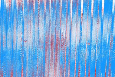 arkaplan olarak soyut renk dokusu, duvar kağıdını kopyala 