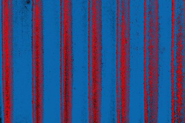 arkaplan olarak soyut renk dokusu, duvar kağıdını kopyala 