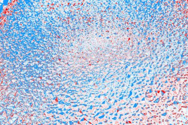 arkaplan olarak soyut renk dokusu, duvar kağıdını kopyala 