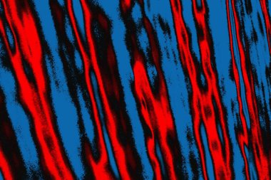 arkaplan olarak soyut renk dokusu, duvar kağıdını kopyala 