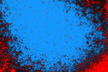 soyut renk dokusu, arkaplan, duvar kağıdını kopyala