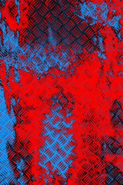 soyut renk dokusu, arkaplan, duvar kağıdını kopyala