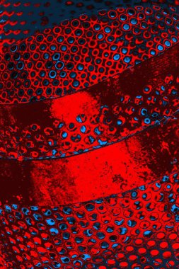 soyut renk dokusu, arkaplan, duvar kağıdını kopyala