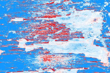 arkaplan olarak soyut renk dokusu, duvar kağıdını kopyala 