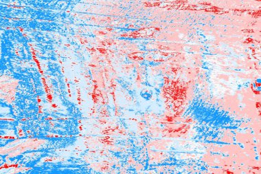 arkaplan olarak soyut renk dokusu, duvar kağıdını kopyala 