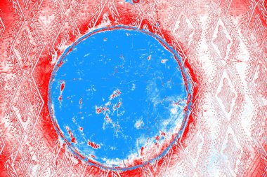 arkaplan olarak soyut renk dokusu, duvar kağıdını kopyala 