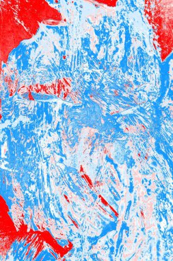 arkaplan olarak soyut renk dokusu, duvar kağıdını kopyala 