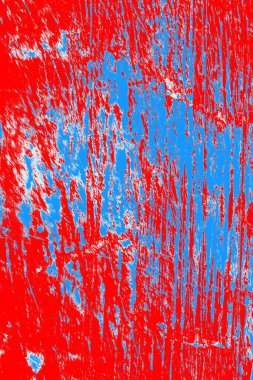 arkaplan olarak soyut renk dokusu, duvar kağıdını kopyala 