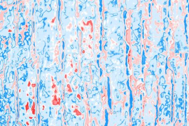 arkaplan olarak soyut renk dokusu, duvar kağıdını kopyala 