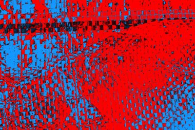 soyut renk dokusu, arkaplan, duvar kağıdını kopyala