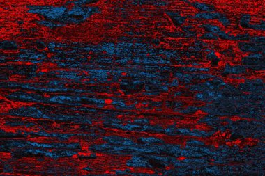 arkaplan olarak soyut renk dokusu, duvar kağıdını kopyala 