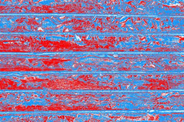 arkaplan olarak soyut renk dokusu, duvar kağıdını kopyala 