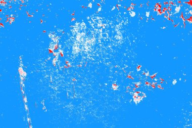 arkaplan olarak soyut renk dokusu, duvar kağıdını kopyala 