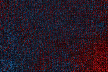 arkaplan olarak soyut renk dokusu, duvar kağıdını kopyala 