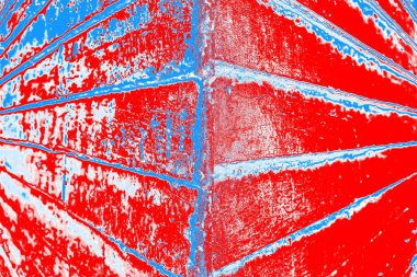 arkaplan olarak soyut renk dokusu, duvar kağıdını kopyala 