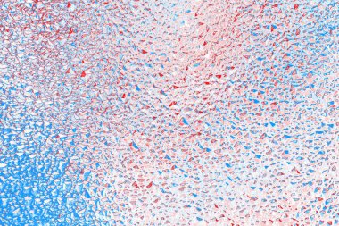 arkaplan olarak soyut renk dokusu, duvar kağıdını kopyala 