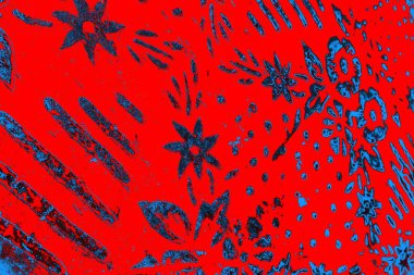 soyut renk dokusu, arkaplan, duvar kağıdını kopyala