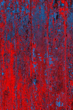 soyut renk dokusu, arkaplan, duvar kağıdını kopyala