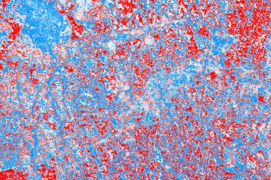 arkaplan olarak soyut renk dokusu, duvar kağıdını kopyala 